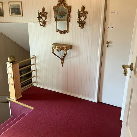 Family House 150m2 In Down Town * Kauhava